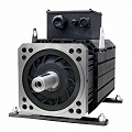Серводвигатели Delta Electronics MSL Серводвигатели Delta Electronics MSL
